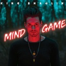King Shaolin - Mind Game