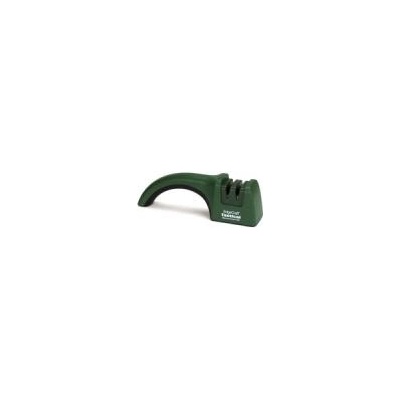 EdgeCraft M 442 zelená 442-0300