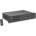 Helvia Усилвател 120W Helvia HSMA-120D