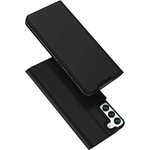 Dux Ducis Samsung Galaxy S22 5G S901 Cover black