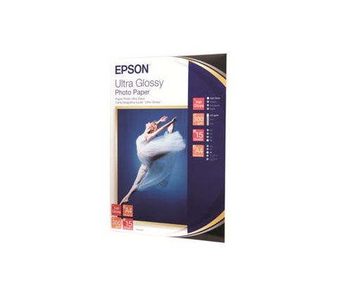 Epson C13S042155