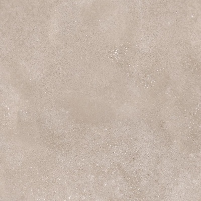 Rakο DAK63794.1 1,08m²