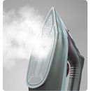 Image 1 of Tesla IR400GP