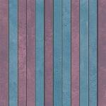 Atlas Concorde Solution Acs ГРАНИТОГРЕС flux indigo & amethyst 30, 5x8, 5 (9fmi)