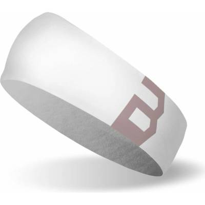 Bosa Bosa Fresh 2-vrstvá Logo White/grey