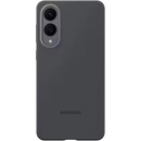 Samsung Galaxy S25 Edge Silicone case black (EF-PS937CBEGWW)