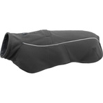 Ruffwear Яке за куче Ruffwear Climate Changer Fleece Vest Dog coat - Basalt Gray (057-0462-0114)