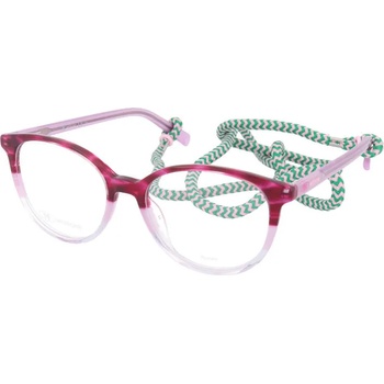 Image 1 of Missoni MMI 0011 1ZX