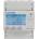 ELMARK Adl400 МУЛТИФУНКЦ. ЕЛЕКТРОМЕР 3x10(80)А rs485 (50212)