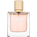 Hugo Boss Alive parfémovaná voda dámská 30 ml