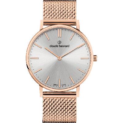 Claude Bernard 20219 37RM AIR