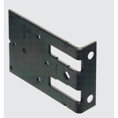 Blum 65.5300 úhelníková šablona 13805