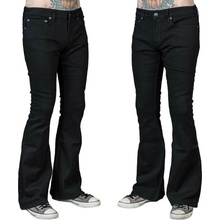 Wornstar Starchaser