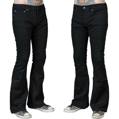 Wornstar Starchaser