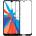 Стъклен протектор Full Glue за Huawei Y6s 2019
