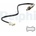 Lambda sonda DELPHI ES21251-12B1