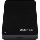 Intenso Memory Case 2.5 4TB 16MB USB 3.0 6021512