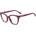 Moschino MOL627 MU1