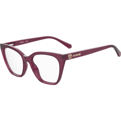Moschino MOL627 MU1