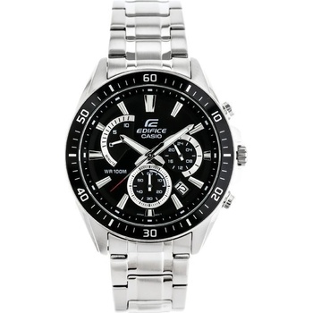 Casio EFR-552D-1A