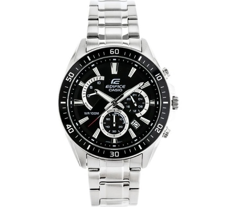 Casio EFR-552D-1A