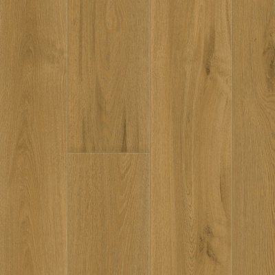 Gerflor Taralay Libertex 2413 Cottage Blond 2 m 1 m²