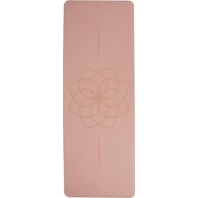 Bodhi Phoenix Mat