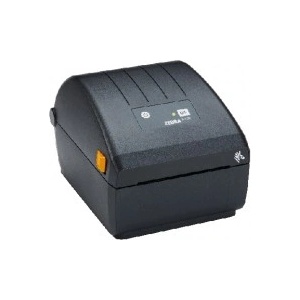 Zebra Печатаща глава Zebra P1115688, 8 точки/мм (203 dpi), опаковка от 10 (P1115688)