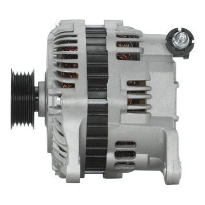 generátor HELLA 8EL 011 713-191