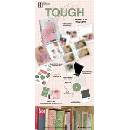 Onew: Tough Love (Note Version) - CD