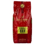 Vandino Caffe Кафе на зърна Vandino Espresso Bar, 1 кг