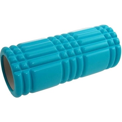 Lifefit Joga Roller B01 tyrkysový