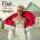 Pink - Beautiful Trauma (2 LP) (0889854746919)