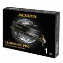 ADATA Legend 900 Pro 1TB (SLEG-900P-1TCS)