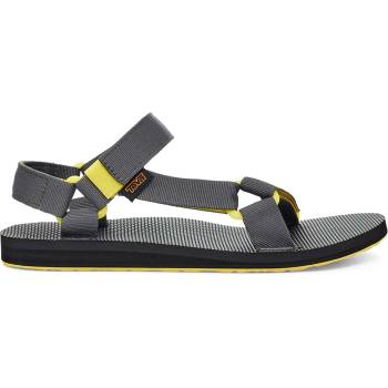 Image 1 of TEVA Сандали Original Universal