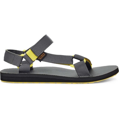 TEVA Сандали Original Universal