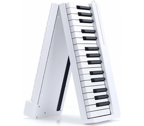 Donner DP-06