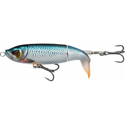 Madcat Cat Plopper 16 cm 55 g Roach