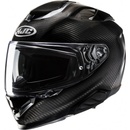 HJC RPHA71 CARBON