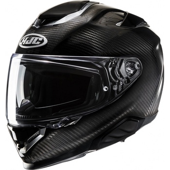 HJC RPHA71 CARBON