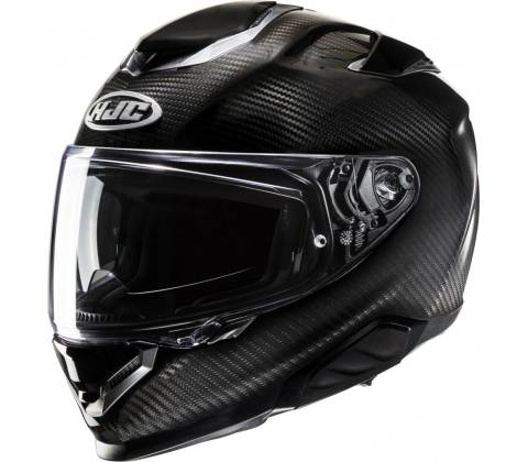 HJC RPHA71 CARBON