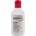 BIODERMA Sensibio Soothing Make-Up Removing Milk 250 ml