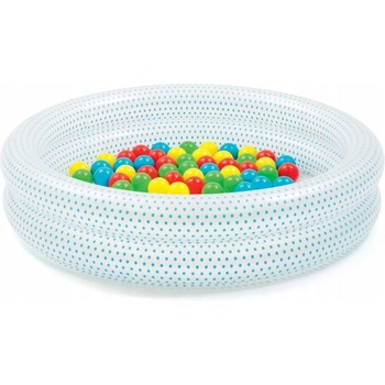 Bestent BES51141 91x91 cm