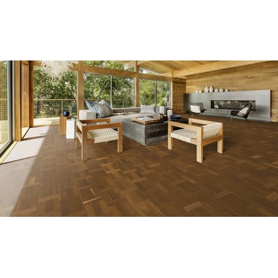 Kährs European renaissance Dub palazzo fumo 15313REK15KW240 2,89 m²