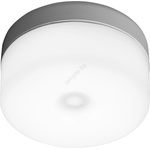 OSRAM DOT-IT 4099854531538