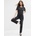 GAP Тениска с логото на GAP GAP | Siv | ЖЕНИ | XXS