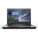 Notebooky Lenovo ThinkPad Edge E560 20EV0012MC