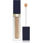 Estée Lauder Futurist Soft Touch Brightening Skincealer коректор за озаряване на кожата на лицето цвят 1C 6ml