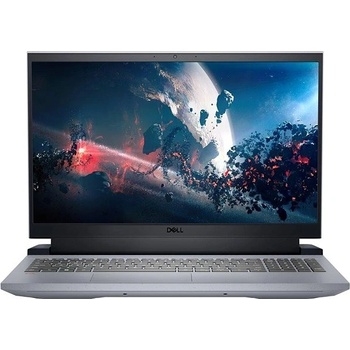 Dell G15 N-G5525-N2-752S