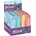 COOLPACK Силиконов несесер coolpack - tube - silicone stitch